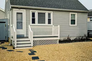 5 1/2 New Brunswick Ave, Lavallette, NJ 08735 - Photo 2