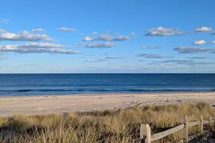 5 1/2 New Brunswick Ave, Lavallette, NJ 08735 - Photo 10