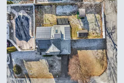 600 Lawrence Avenue, Toms River Township, NJ 08757 - Photo 26