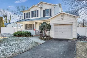 600 Lawrence Ave, Toms River Township, NJ 08757 - Photo 1