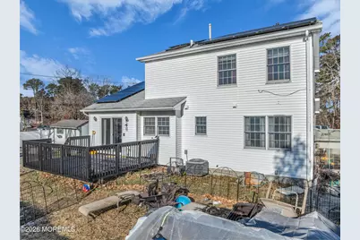 600 Lawrence Avenue, Toms River Township, NJ 08757 - Photo 24