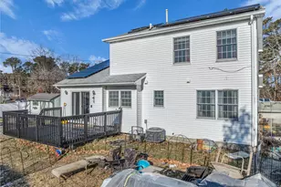 600 Lawrence Ave, Toms River Township, NJ 08757 - Photo 24