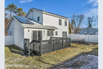 600 Lawrence Avenue, Toms River Township, NJ 08757 - Photo 4