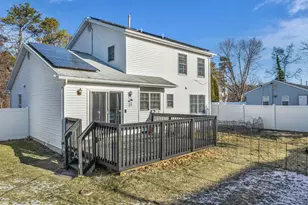 600 Lawrence Ave, Toms River Township, NJ 08757 - Photo 4