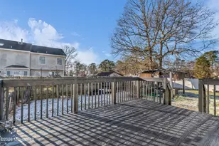 600 Lawrence Ave, Toms River Township, NJ 08757 - Photo 20