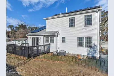 600 Lawrence Avenue, Toms River Township, NJ 08757 - Photo 22