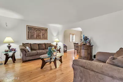 600 Lawrence Avenue, Toms River Township, NJ 08757 - Photo 6