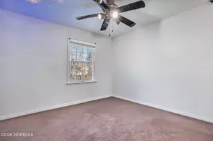 600 Lawrence Ave, Toms River Township, NJ 08757 - Photo 18