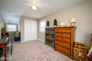 139 Lenape Trail, Manasquan, NJ 08736 - Photo 22