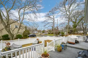 139 Lenape Trail, Manasquan, NJ 08736 - Photo 28