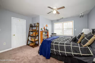 139 Lenape Trail, Manasquan, NJ 08736 - Photo 18