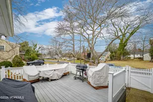 139 Lenape Trail, Manasquan, NJ 08736 - Photo 26