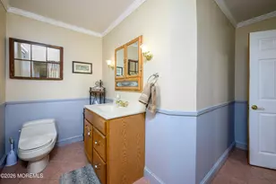 139 Lenape Trail, Manasquan, NJ 08736 - Photo 12