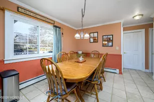 139 Lenape Trail, Manasquan, NJ 08736 - Photo 6