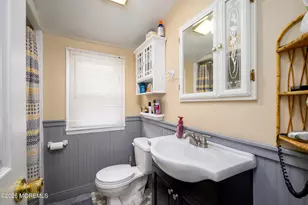 139 Lenape Trail, Manasquan, NJ 08736 - Photo 20