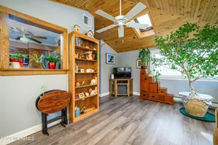 139 Lenape Trail, Manasquan, NJ 08736 - Photo 8