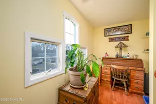 139 Lenape Trail, Manasquan, NJ 08736 - Photo 16