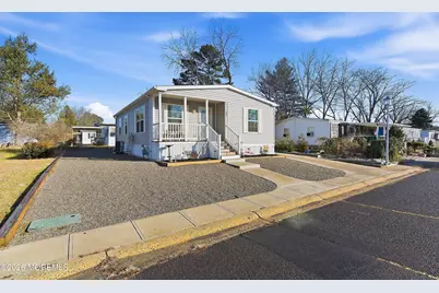 141 Douglas Drive, Jackson, NJ 08527 - Photo 2