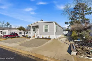 141 Douglas Dr, Jackson, NJ 08527 - Photo 2