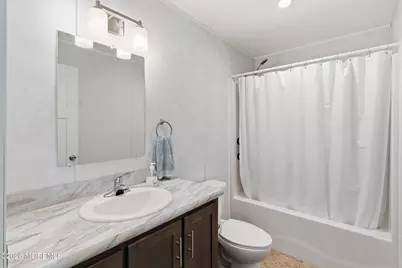 141 Douglas Drive, Jackson, NJ 08527 - Photo 10