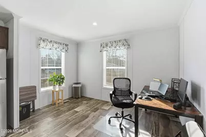 141 Douglas Drive, Jackson, NJ 08527 - Photo 6