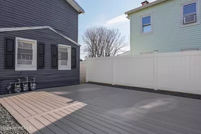 12 Main Street #A, Englishtown, NJ 07726 - Photo 26