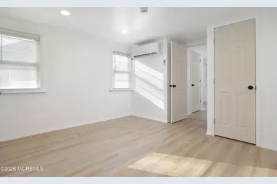 12 Main Street #A, Englishtown, NJ 07726 - Photo 12