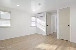 12 Main St, Englishtown, NJ 07726 - Photo 12