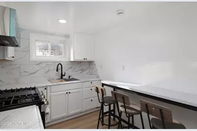 12 Main Street #A, Englishtown, NJ 07726 - Photo 8