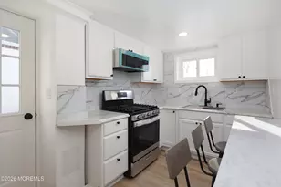 12 Main St, Englishtown, NJ 07726 - Photo 6