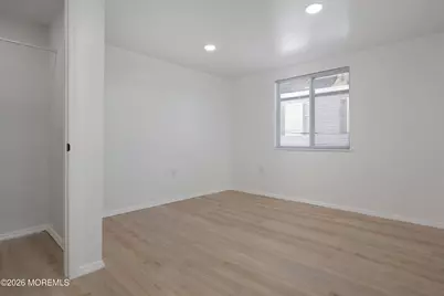 12 Main Street #A, Englishtown, NJ 07726 - Photo 22