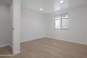 12 Main St, Englishtown, NJ 07726 - Photo 22