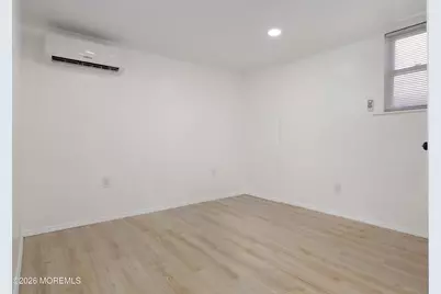 12 Main Street #A, Englishtown, NJ 07726 - Photo 18