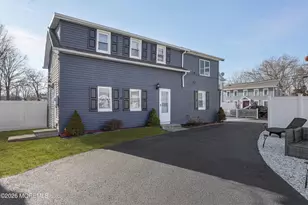 12 Main St, Englishtown, NJ 07726 - Photo 1