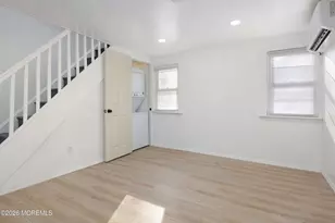 12 Main St, Englishtown, NJ 07726 - Photo 4