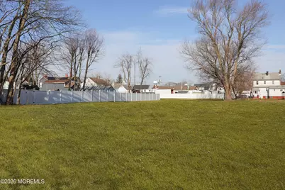 12 Main Street #A, Englishtown, NJ 07726 - Photo 28