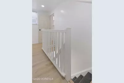 12 Main Street #A, Englishtown, NJ 07726 - Photo 16