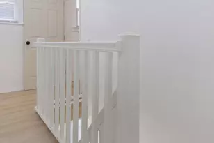 12 Main St, Englishtown, NJ 07726 - Photo 16