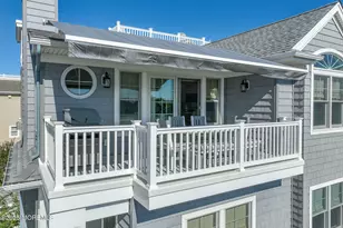 1078 Long Beach Blvd, Long Beach Township, NJ 08008 - Photo 20