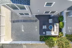 1078 Long Beach Blvd, Long Beach Township, NJ 08008 - Photo 70