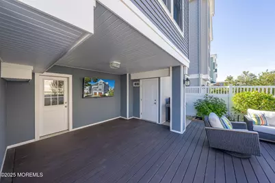 1078 Long Beach Boulevard #1, Long Beach Township, NJ 08008 - Photo 44