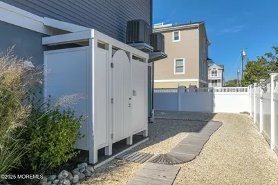 1078 Long Beach Boulevard #1, Long Beach Township, NJ 08008 - Photo 40