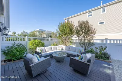 1078 Long Beach Boulevard #1, Long Beach Township, NJ 08008 - Photo 48