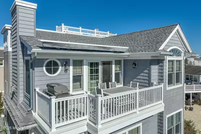 1078 Long Beach Boulevard #1, Long Beach Township, NJ 08008 - Photo 56