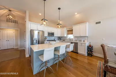 1078 Long Beach Boulevard #1, Long Beach Township, NJ 08008 - Photo 14