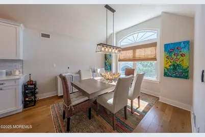 1078 Long Beach Boulevard #1, Long Beach Township, NJ 08008 - Photo 12