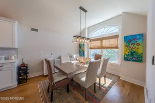 1078 Long Beach Blvd, Long Beach Township, NJ 08008 - Photo 12