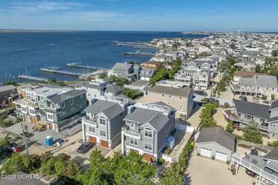 1078 Long Beach Boulevard #1, Long Beach Township, NJ 08008 - Photo 60