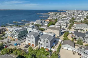 1078 Long Beach Blvd, Long Beach Township, NJ 08008 - Photo 60