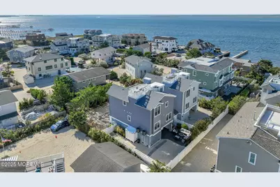 1078 Long Beach Boulevard #1, Long Beach Township, NJ 08008 - Photo 62